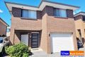 Property photo of 13 Gobi Glade Plumpton NSW 2761