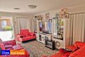 Property photo of 13 Gobi Glade Plumpton NSW 2761