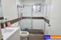 Property photo of 13 Gobi Glade Plumpton NSW 2761