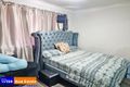 Property photo of 13 Gobi Glade Plumpton NSW 2761