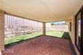 Property photo of 6 Kirkcaldy Terrace Hocking WA 6065