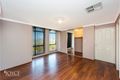 Property photo of 6 Kirkcaldy Terrace Hocking WA 6065