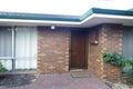 Property photo of 41 Claygate Way Kingsley WA 6026