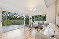 Property photo of 27 Tamar Place North Wahroonga NSW 2076