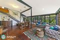 Property photo of 41 First Avenue Claremont WA 6010
