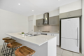 Property photo of 73 Brushbox Way Peregian Springs QLD 4573