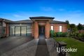 Property photo of 46 Ferrari Drive Cranbourne East VIC 3977