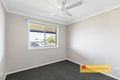 Property photo of 9 Charles Lester Place Mudgee NSW 2850