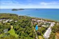 Property photo of 11/21-25 Cedar Road Palm Cove QLD 4879