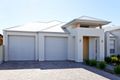 Property photo of 35A North Street Henley Beach SA 5022