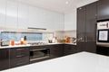 Property photo of 35A North Street Henley Beach SA 5022