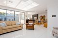 Property photo of 35A North Street Henley Beach SA 5022