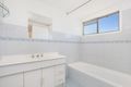 Property photo of LOT 4/37-39 Sewell Road Tanah Merah QLD 4128