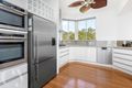 Property photo of 10/24 Cliff Street West Perth WA 6005