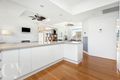 Property photo of 10/24 Cliff Street West Perth WA 6005