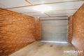 Property photo of 2/9 Andrew Street Horsham VIC 3400