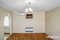 Property photo of 2/9 Andrew Street Horsham VIC 3400