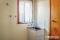 Property photo of 2/9 Andrew Street Horsham VIC 3400