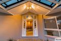 Property photo of 8 Parklands Circuit Boondall QLD 4034