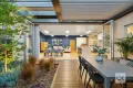Property photo of 95 Frederick Street Unley SA 5061