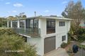 Property photo of 11 Bass Crescent Skenes Creek VIC 3233