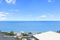 Property photo of 11 Bass Crescent Skenes Creek VIC 3233