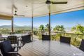 Property photo of 10 Endeavour Court Lammermoor QLD 4703