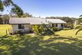 Property photo of 41 Warrell Waters Road Gumma NSW 2447
