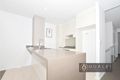 Property photo of 906/20 Gadigal Avenue Zetland NSW 2017
