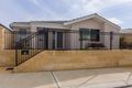 Property photo of 31 Silverline Bend Bertram WA 6167
