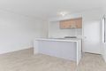 Property photo of 50 Galena Way Byford WA 6122