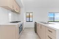 Property photo of 50 Galena Way Byford WA 6122