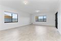 Property photo of 50 Galena Way Byford WA 6122