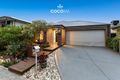Property photo of 21 Trebilco Avenue Keysborough VIC 3173