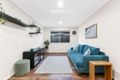 Property photo of 21 Trebilco Avenue Keysborough VIC 3173