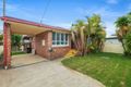 Property photo of 13 Rosella Road Empire Bay NSW 2257