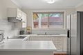 Property photo of 13 Rosella Road Empire Bay NSW 2257