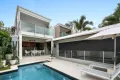 Property photo of 1/22 Elizabeth Street Noosaville QLD 4566