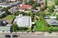 Property photo of 3 William Street Longford TAS 7301