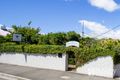 Property photo of 3 William Street Longford TAS 7301