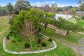 Property photo of 18 Vallance Drive Murrumbateman NSW 2582