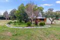 Property photo of 18 Vallance Drive Murrumbateman NSW 2582