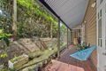 Property photo of 41 Gloucester Street Highgate Hill QLD 4101