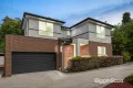 Property photo of 2/14 Patrick Avenue Croydon North VIC 3136