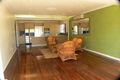 Property photo of 20 Theseus Way Coolbellup WA 6163
