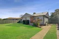 Property photo of 144 Wingewarra Street Dubbo NSW 2830
