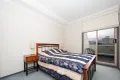 Property photo of 27/50 Moore Street Turner ACT 2612