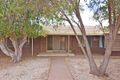 Property photo of 15 Kittel Street Whyalla SA 5600