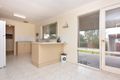 Property photo of 15 Kittel Street Whyalla SA 5600