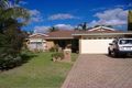 Property photo of 50 Whittington Avenue Carine WA 6020